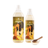 products/CoconutOil_CoconutOil-image.png