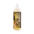 products/Coconut_Oil-1Ltr-03.png