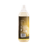 products/Coconut_Oil-1Ltr-04.png