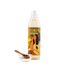 products/Coconut_Oil-500ml-image.png