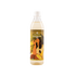 products/Coconut_Oil-500ml.png
