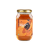 products/Multi-Flora-Honey.png