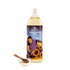 products/Sunflower_Oil-1Ltr-02.png