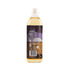 products/Sunflower_Oil-1Ltr-04.png