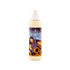 products/Sunflower_Oil-500ml.png